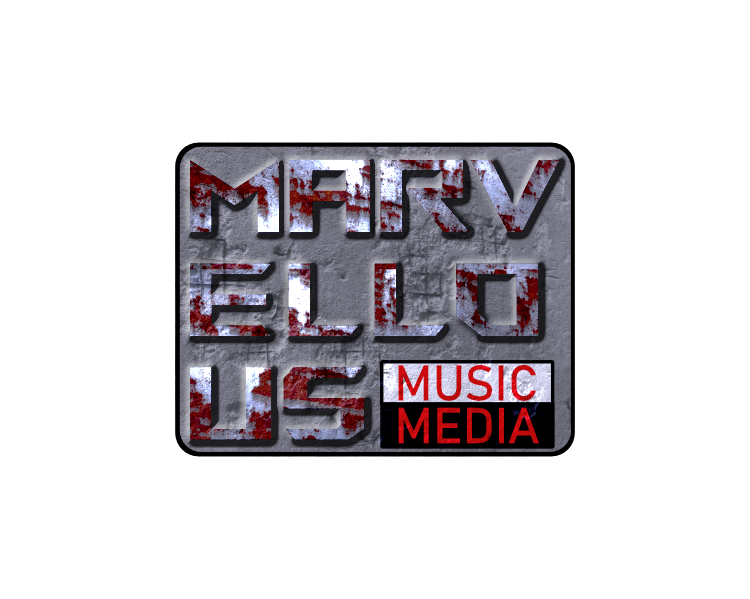 Marvellous Music Media